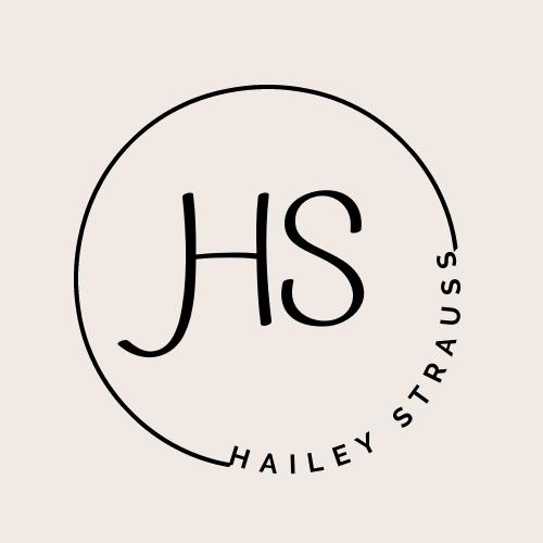 hailey
