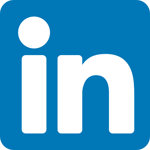 Link