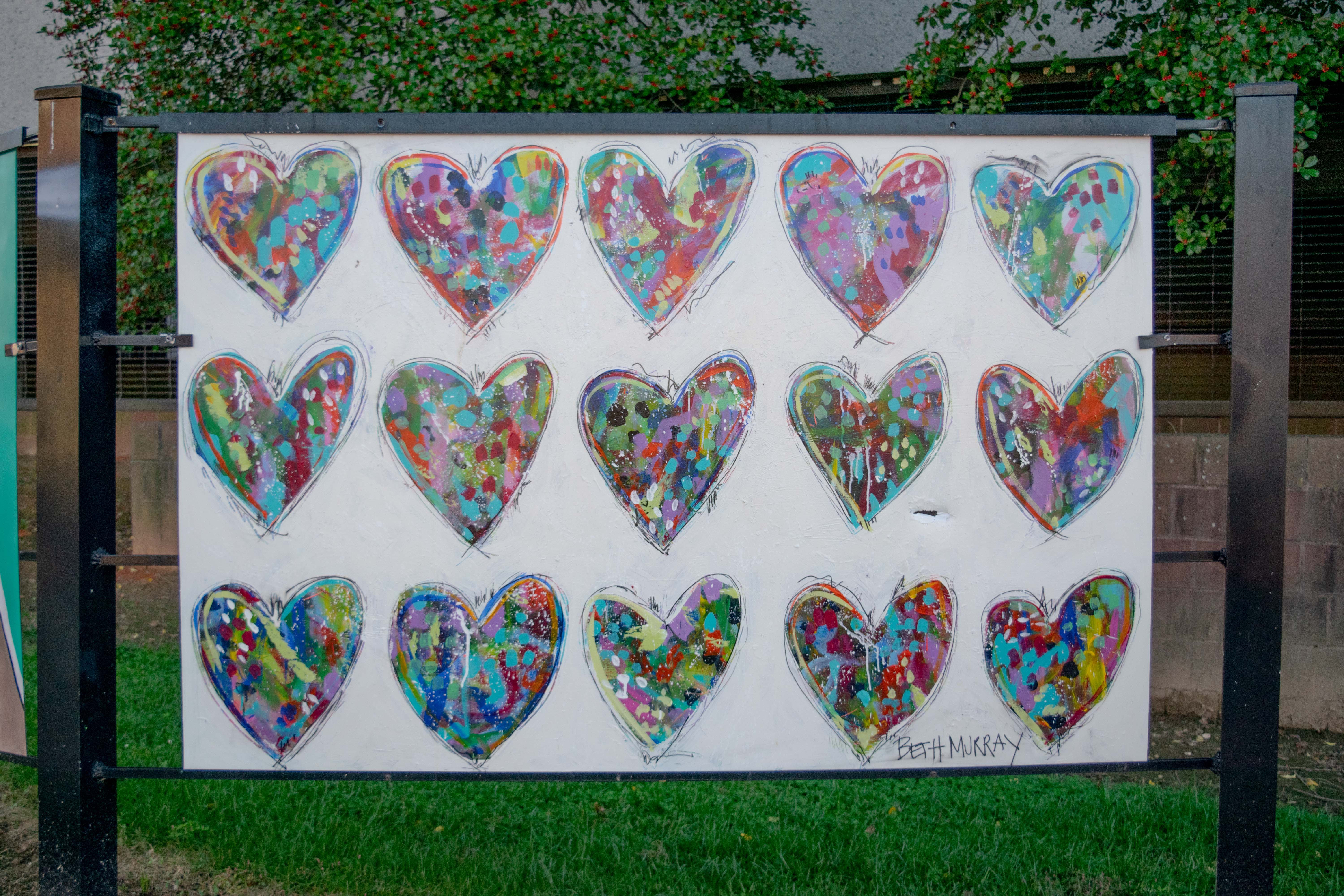 heart